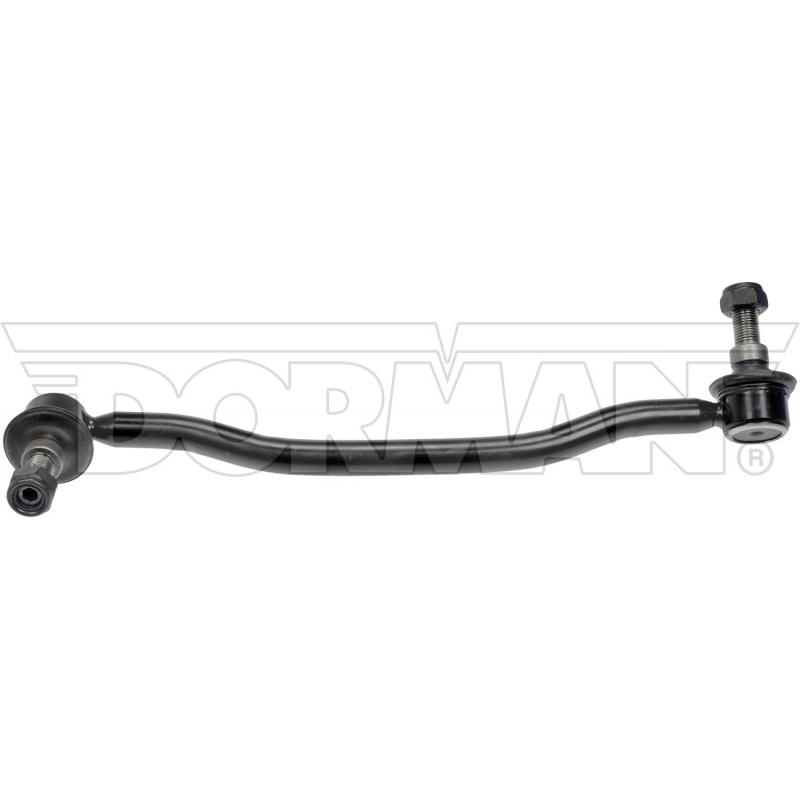 2006 Nissan Altima Suspension Stabilizer Bar Link Kit Front Left Dorman 536671 image 2 of 2