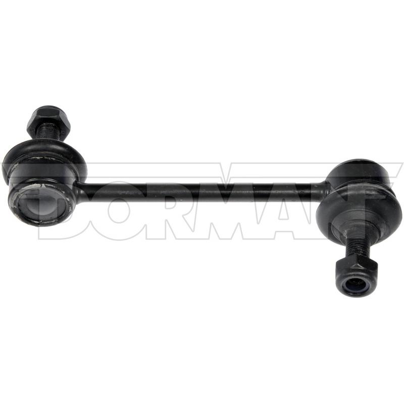 2001 Hyundai Elantra Suspension Stabilizer Bar Link Kit