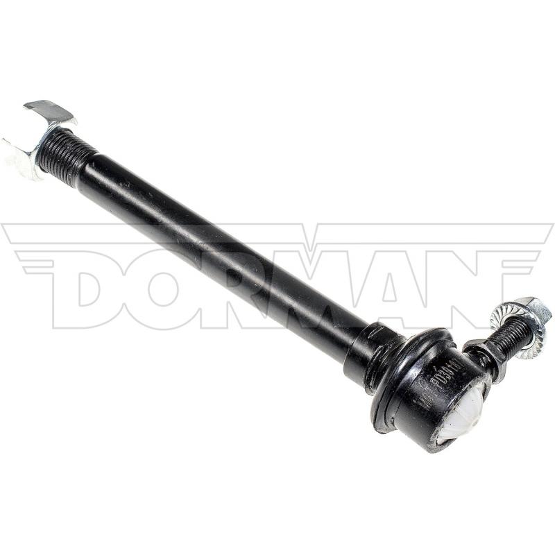 1999 Kia Sportage Suspension Stabilizer Bar Link Kit
