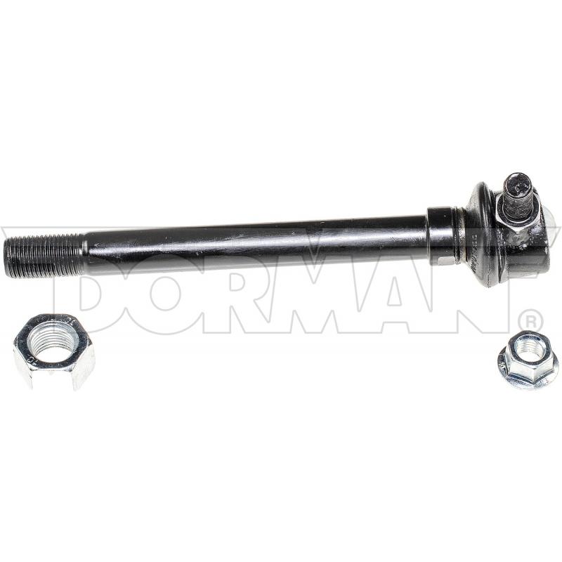 1999 Kia Sportage Suspension Stabilizer Bar Link Kit Front Dorman 536674 image 2 of 2