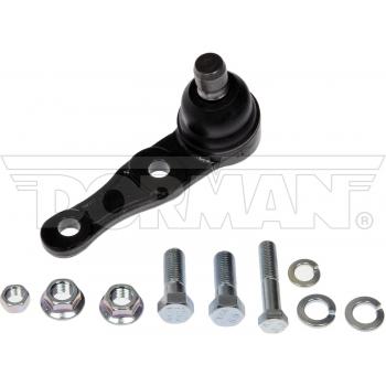 2001 Kia Spectra Suspension Ball Joint