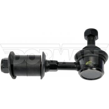 2001 Kia Magentis Suspension Stabilizer Bar Link Kit