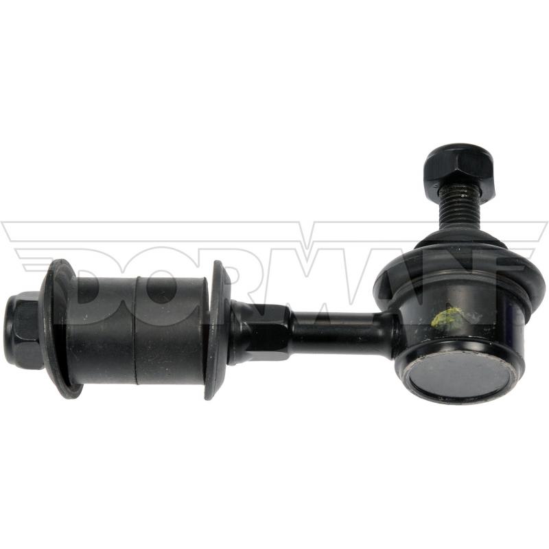 2001 Hyundai Sonata Suspension Stabilizer Bar Link Kit Front Dorman 536678 image 1 of 2