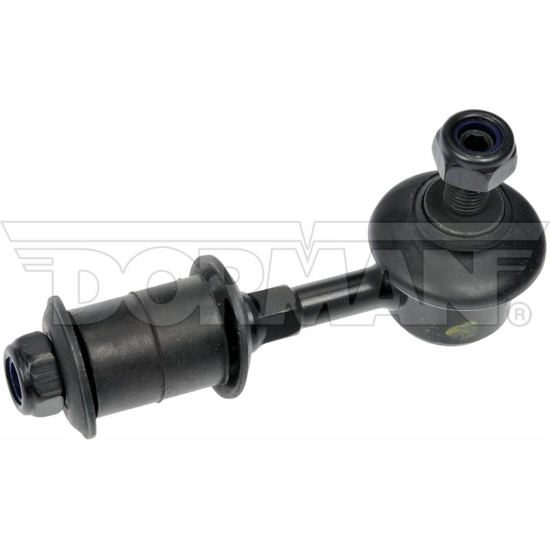 2001 Hyundai Sonata Suspension Stabilizer Bar Link Kit Front Dorman 536678 image 2 of 2