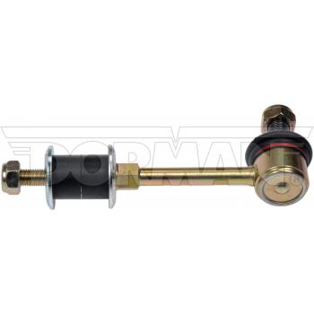 2004 Kia Sorento Suspension Stabilizer Bar Link Kit Front Dorman 536684 image 2 of 2
