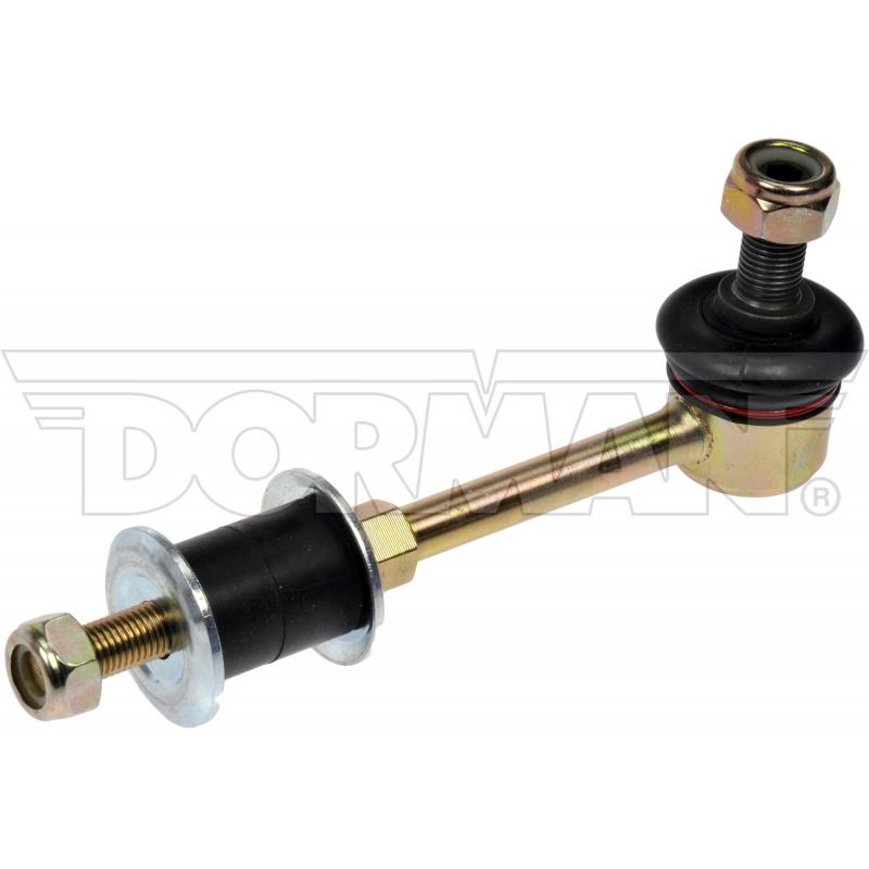 Dorman 536684 Suspension Stabilizer Bar Link Kit product image 1 of 2