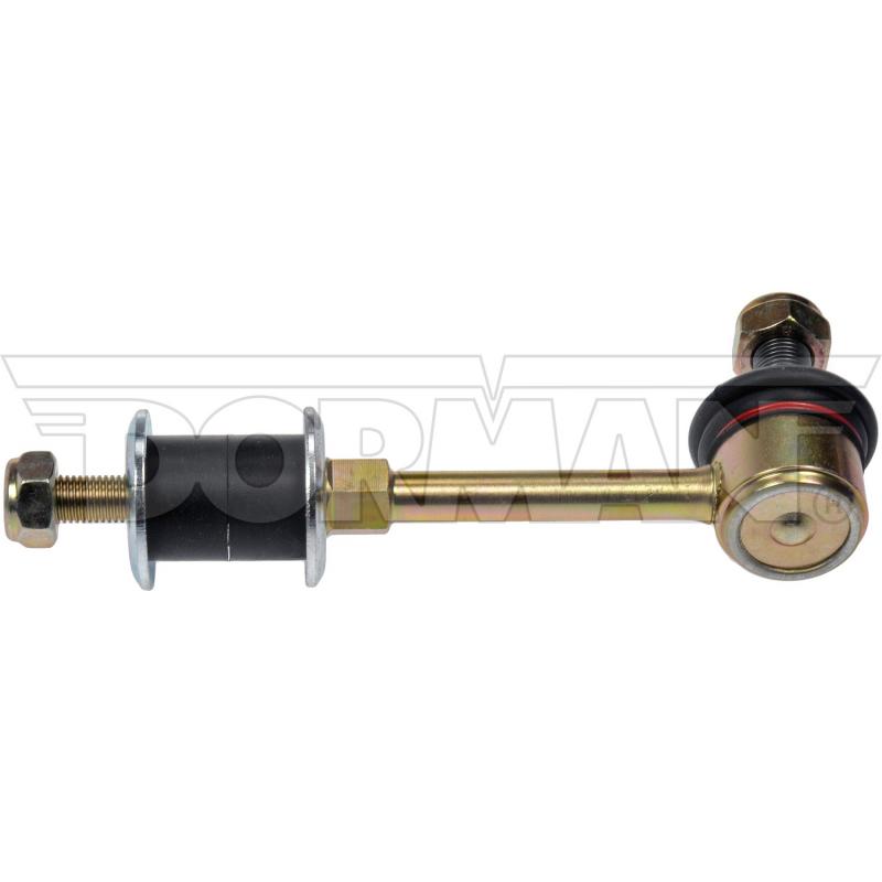 Dorman 536684 Suspension Stabilizer Bar Link Kit product image 2 of 2