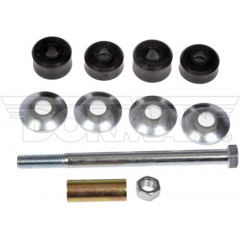 2000 Nissan Xterra Suspension Stabilizer Bar Link Kit
