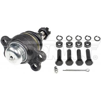 1987 Isuzu Trooper Suspension Ball Joint