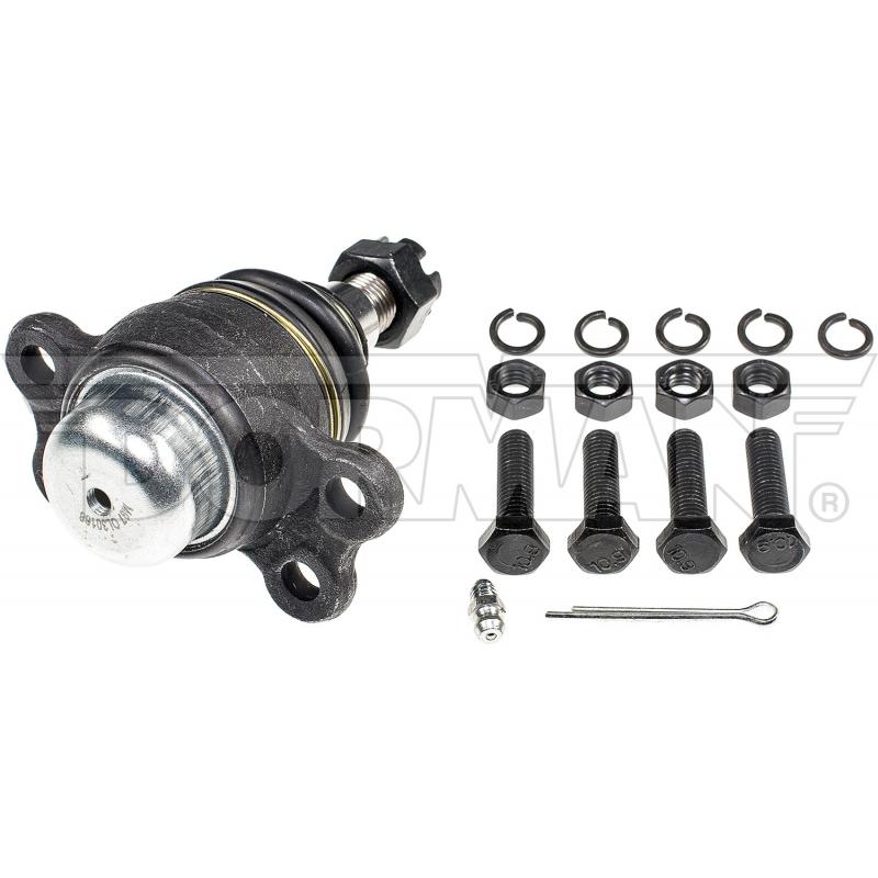 1986 Isuzu Trooper Suspension Ball Joint