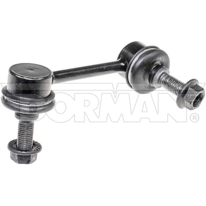 1999 Honda Civic Suspension Stabilizer Bar Link Kit Rear Right Dorman 536698 image 2 of 2