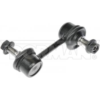 2006 Acura TSX Suspension Stabilizer Bar Link Kit Front Right Dorman 536709 image 2 of 2