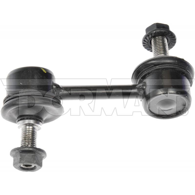2015 Honda Crosstour Suspension Stabilizer Bar Link Kit Front Right Dorman 536709 image 1 of 2