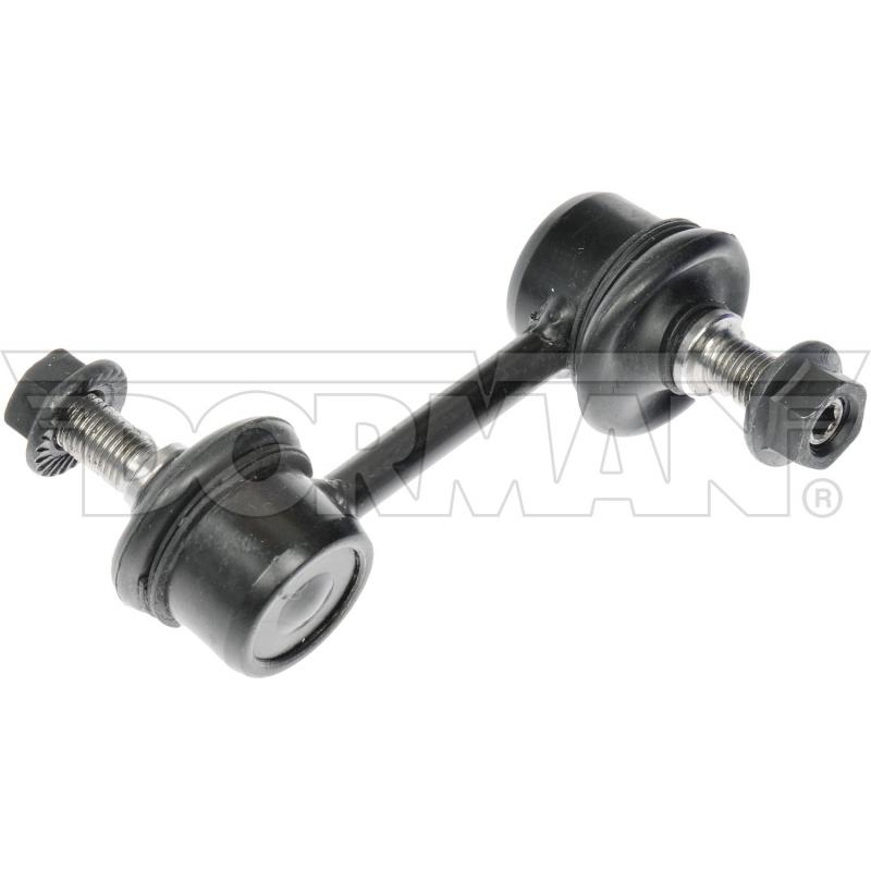 2015 Honda Crosstour Suspension Stabilizer Bar Link Kit Front Right Dorman 536709 image 2 of 2