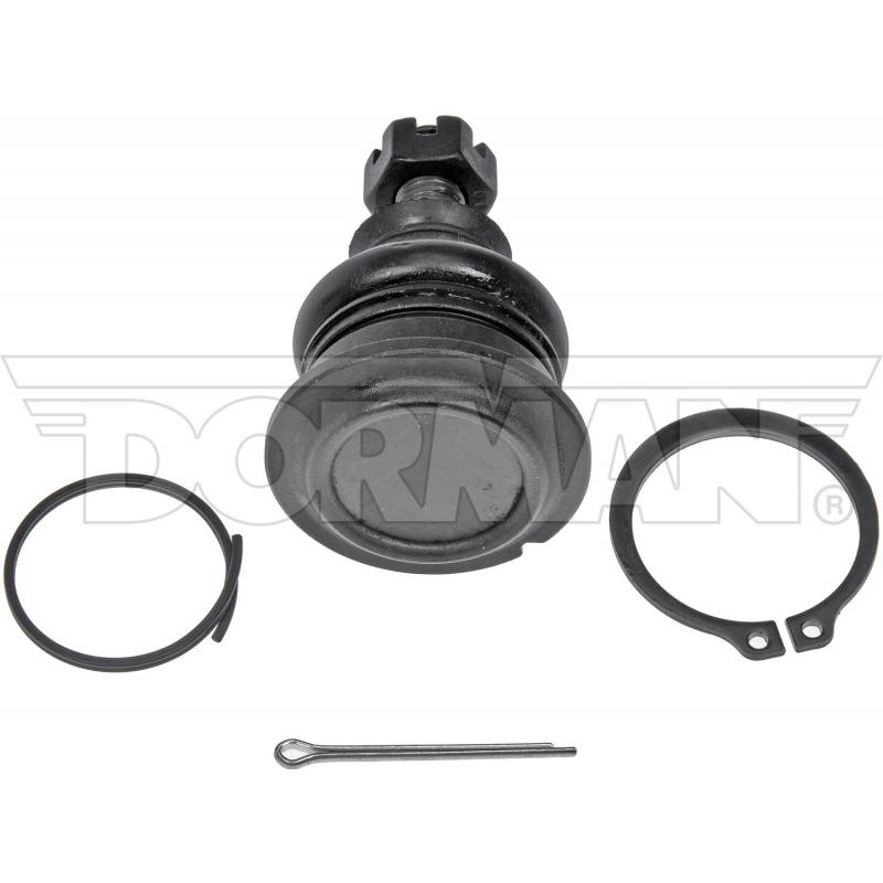 1995 Honda Civic Suspension Ball Joint