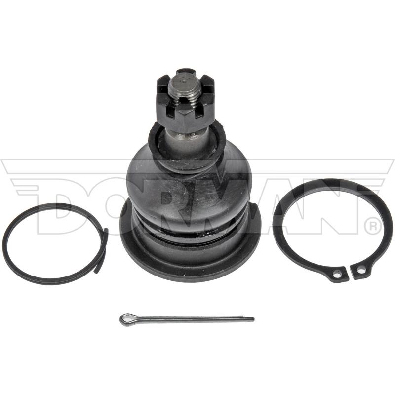 1995 Honda Civic Suspension Ball Joint Front Upper Dorman 536711 image 2 of 2