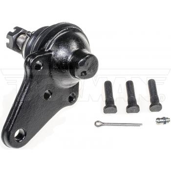 1983 Toyota Pickup Suspension Ball Joint Front Lower Dorman 536712 image 2 of 2