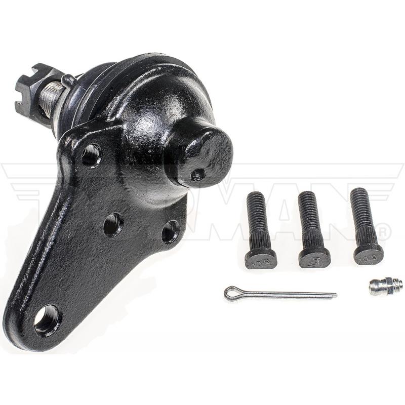 Dorman 536712 - Suspension Ball Joint Dorman 536712 Suspension Ball Joint product image 2 of 2