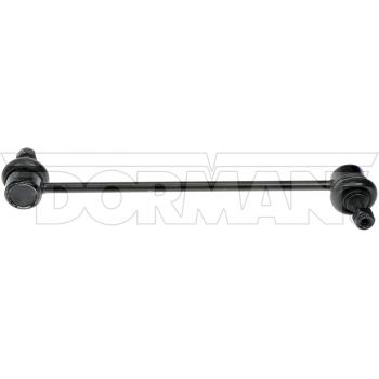 2006 BMW M3 Suspension Stabilizer Bar Link Kit