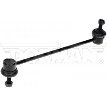 2006 BMW M3 Suspension Stabilizer Bar Link Kit Front Dorman 536724 image 2 of 2