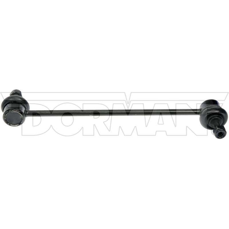 Dorman 536724 Suspension Stabilizer Bar Link Kit product image 1 of 2