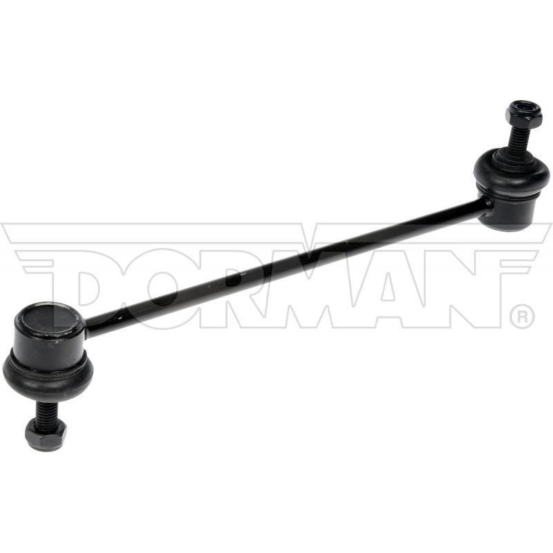 Dorman 536724 Suspension Stabilizer Bar Link Kit product image 2 of 2