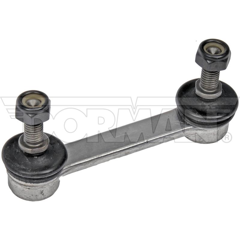 Dorman 536725 - Suspension Stabilizer Bar Link Kit Dorman 536725 Suspension Stabilizer Bar Link Kit product image 1 of 2