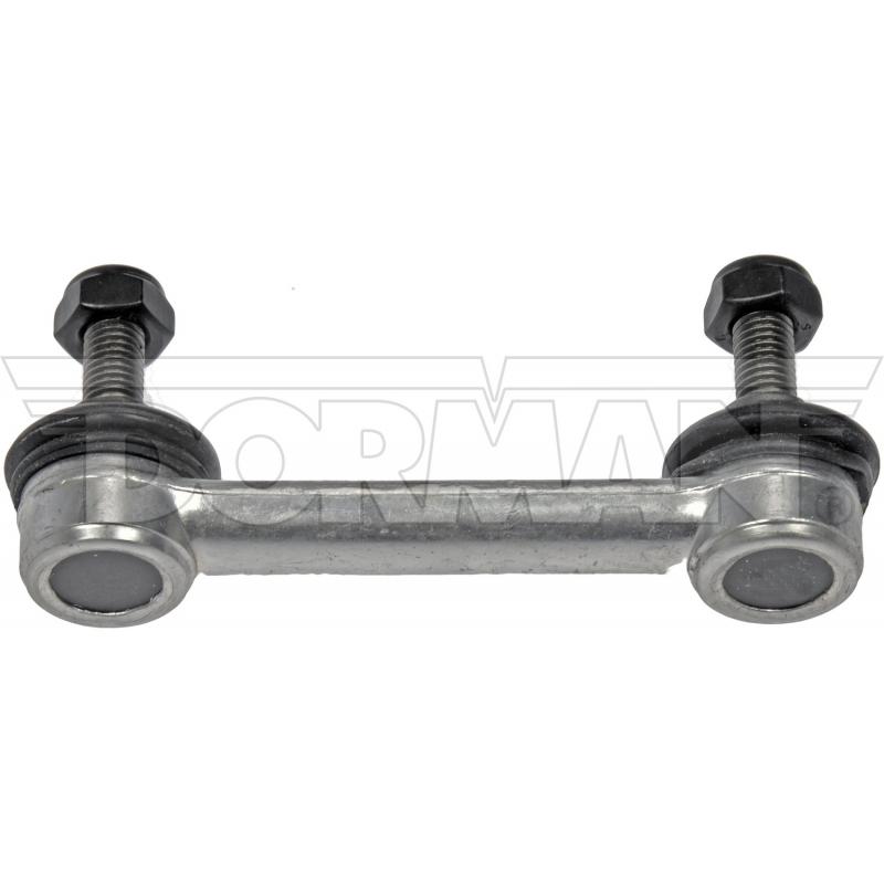 Dorman 536725 - Suspension Stabilizer Bar Link Kit Dorman 536725 Suspension Stabilizer Bar Link Kit product image 2 of 2