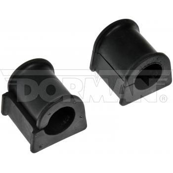 1999 Lexus SC400 Suspension Stabilizer Bar Bushing