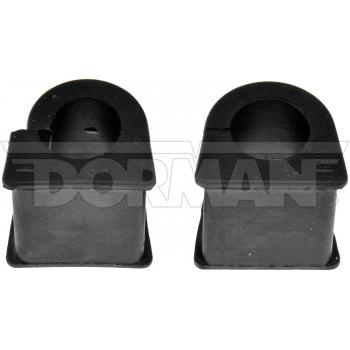 2000 Lexus SC400 Suspension Stabilizer Bar Bushing Front Dorman 536726 image 2 of 2