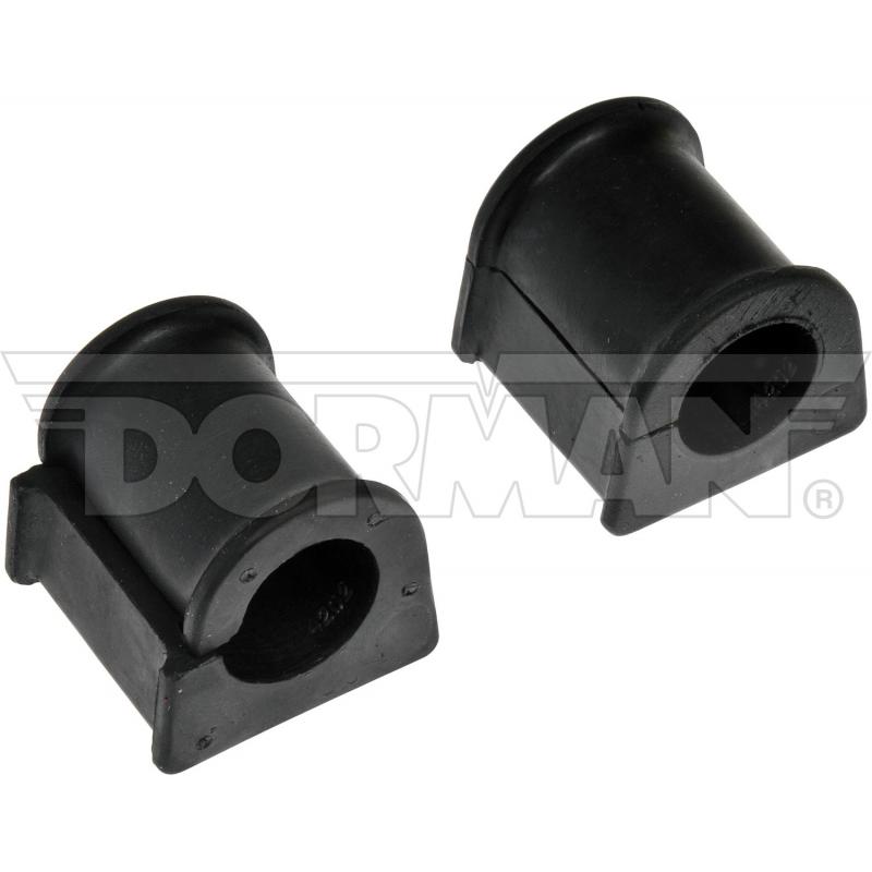 1998 Toyota Supra Suspension Stabilizer Bar Bushing