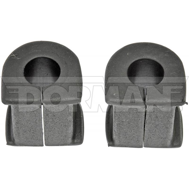 Dorman 536729  product image 1 of 2