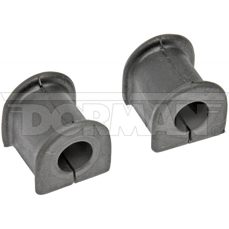 Dorman 536729  product image 2 of 2