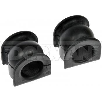 2005 Acura RL Suspension Stabilizer Bar Bushing