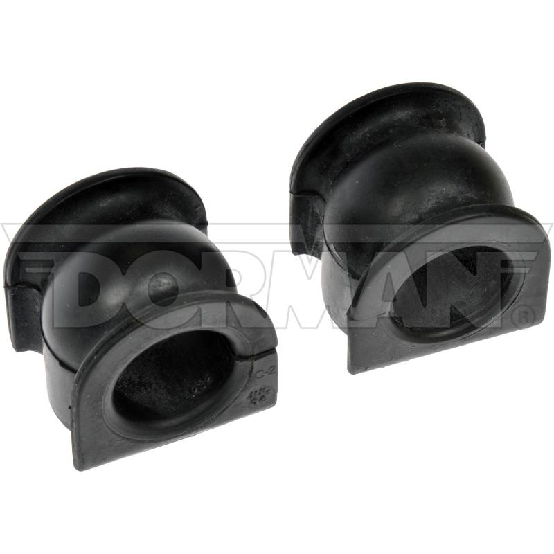 2000 Honda S2000 Suspension Stabilizer Bar Bushing