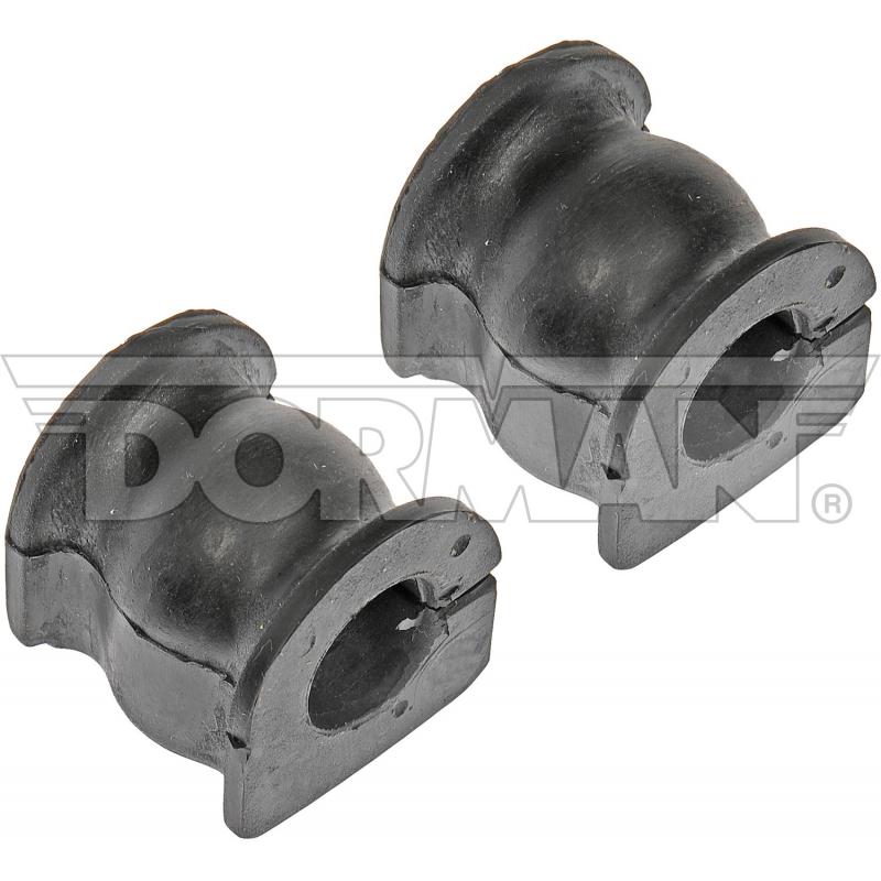 Dorman 536734  product image 1 of 2