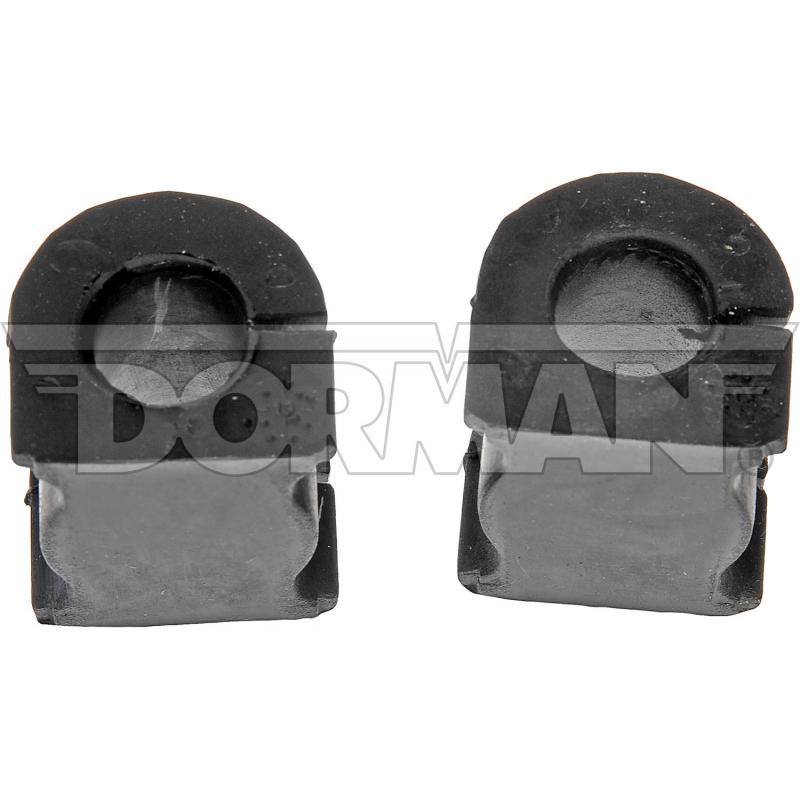 Dorman 536734  product image 2 of 2