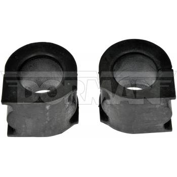 1994 Acura Vigor Suspension Stabilizer Bar Bushing