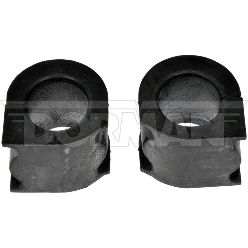 1995 Acura TL Suspension Stabilizer Bar Bushing