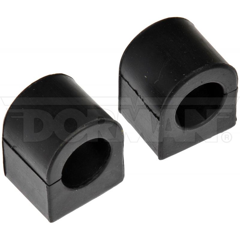 1999 Nissan Frontier Suspension Stabilizer Bar Bushing