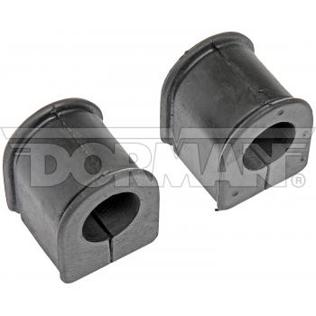 Dorman 536741  product image 1 of 2