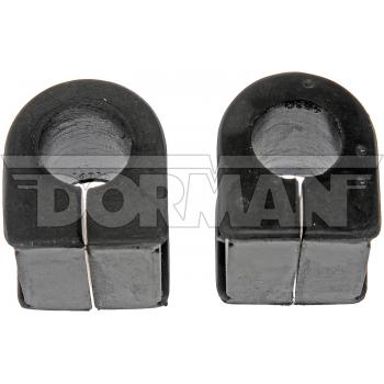 Dorman 536741  product image 2 of 2
