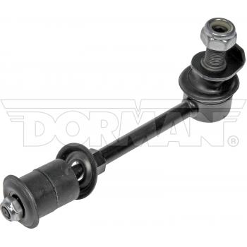 2000 Toyota 4Runner Suspension Stabilizer Bar Link Kit Rear Dorman 536744 image 1 of 2