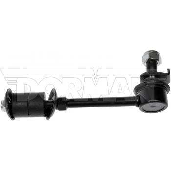 2000 Toyota 4Runner Suspension Stabilizer Bar Link Kit Rear Dorman 536744 image 2 of 2