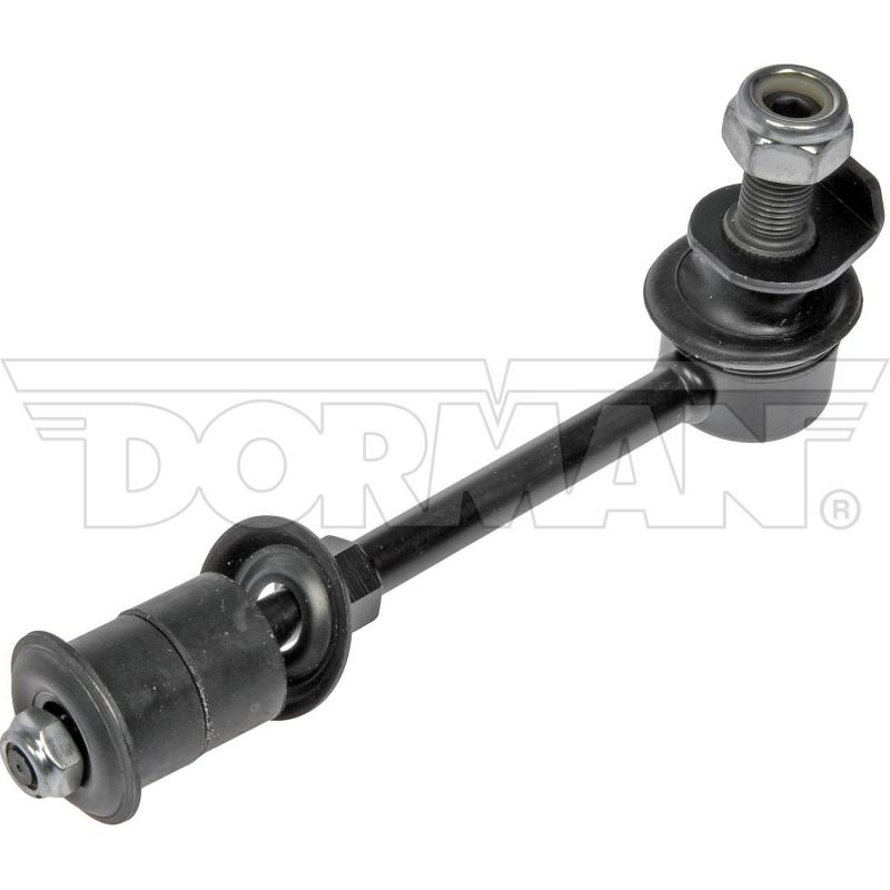2000 Toyota 4Runner Suspension Stabilizer Bar Link Kit
