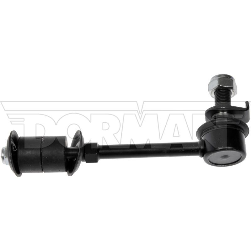 1999 Toyota 4Runner Suspension Stabilizer Bar Link Kit Rear Dorman 536744 image 2 of 2