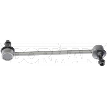 2000 Nissan Xterra Suspension Stabilizer Bar Link Kit Rear Dorman 536748 image 1 of 2
