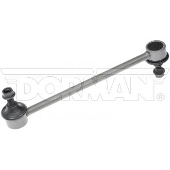 2000 Nissan Xterra Suspension Stabilizer Bar Link Kit Rear Dorman 536748 image 2 of 2