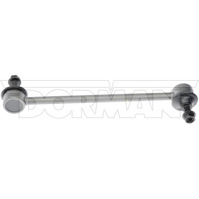 2001 Nissan Frontier Suspension Stabilizer Bar Link Kit