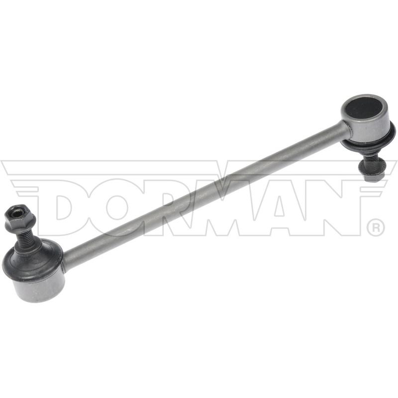 2001 Nissan Frontier Suspension Stabilizer Bar Link Kit Rear Dorman 536748 image 2 of 2